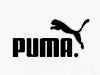 Puma R\ӷb-\ӷbƷаа