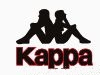 Kappa-Ʒаа