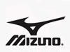 Mizuno-֪\ЬƷаа