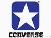 Converse-w\Ʒаа
