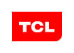 TCL-Ʒаа