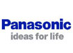 Panasonic-Ʒаа
