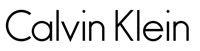Calvin Klein(ġR)ţѝ-֪ţѝƷаа