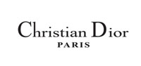 Christian Diorţѝ-֪ţѝƷаа