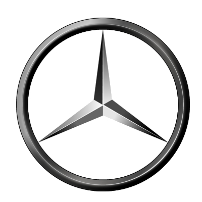 YMercedes-Benz-AݳƷƷа