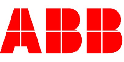 ABB-՚_P(·)Ʒаа