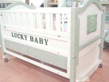Lucky baby 냺-Ї֪ͯƷаа