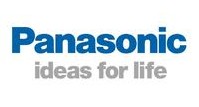Panasonic-֪ѪӋƷаа