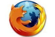 g[(Firefox)-õĞg[ܛаа