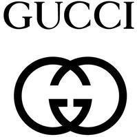Y Gucci-AݳƷƷа