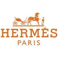R Hermes-AݳƷƷа