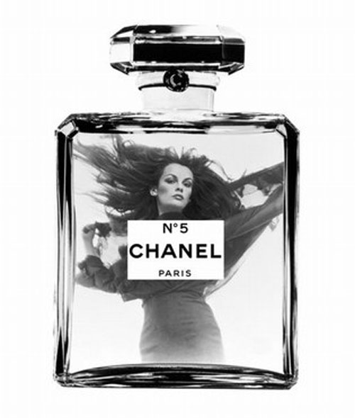 ΃ Chanel-AݳƷƷа