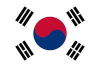 n Korea-ܚgӭćҺ͵؅^а