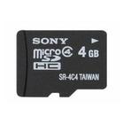 Sony-ƄӴ惦(SD/TF/W)Ʒа