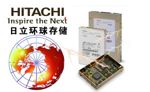 Hitachi-֪ƄӲPƷа