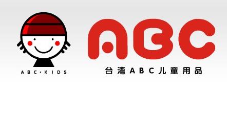 ABC-ͯЬƷаа