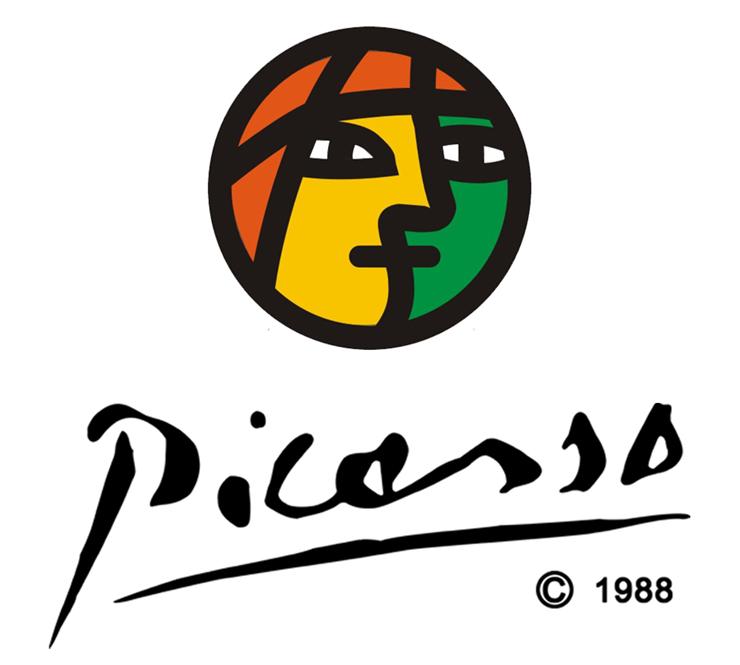 Picasso-䓹PƷаа