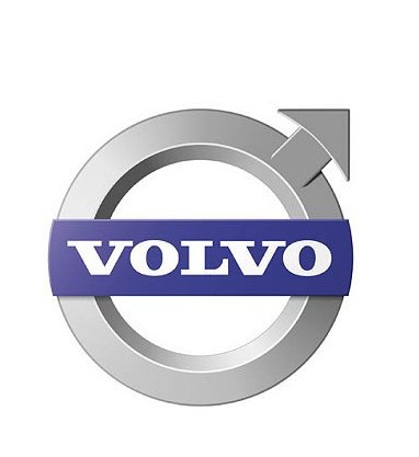 ֿ֠܇Volvo-܇Ʒаа