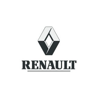 Z܇Renault S.A.-܇Ʒаа
