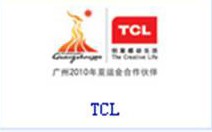 TCL-_ʽXƷаа