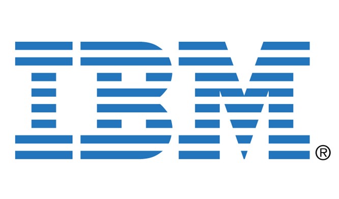 IBM-_ʽXƷаа