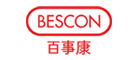 ¿Bescon-[Rаа