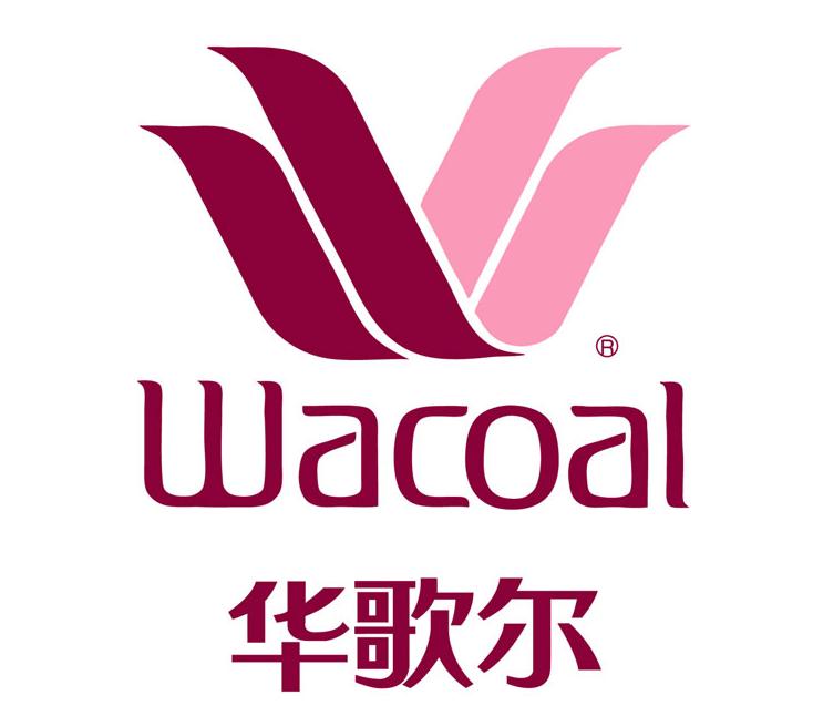 A蠖Wacoal-Ʒа