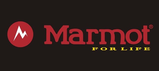 MARMOT_h-_hƷаа