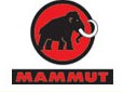 Mammut_h-_hƷаа