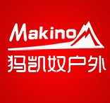 MakinoPū_h-_hƷаа