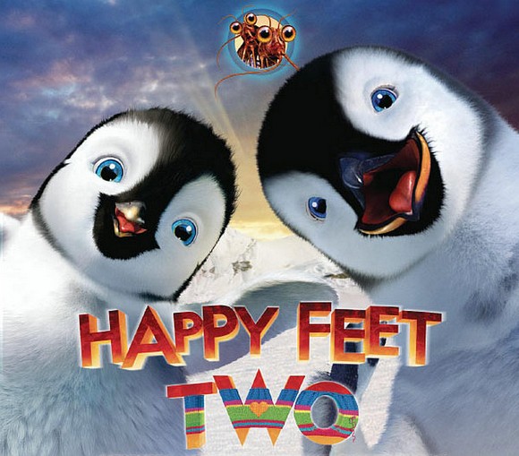 옷Ĵ_Happy Feet-ÿ3DӰаа