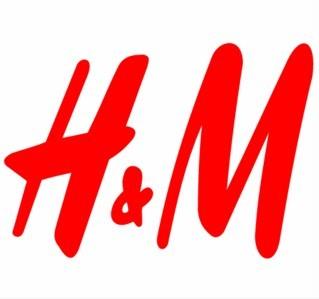 H&M(˹Ī˹)-֪Ʒаа