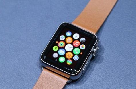 Apple Watch-ֱƷаа