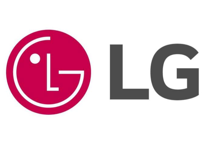 LG-ه֪֙CƷаа