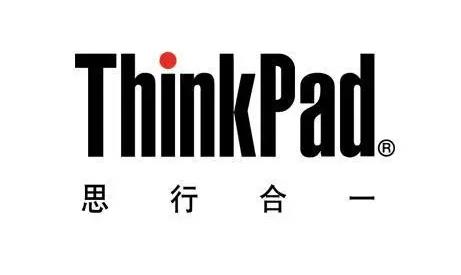 ThinkPad-PӛXƷаа