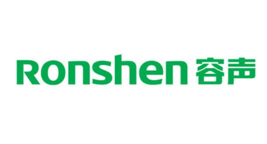 Ronshen-Ʒаа