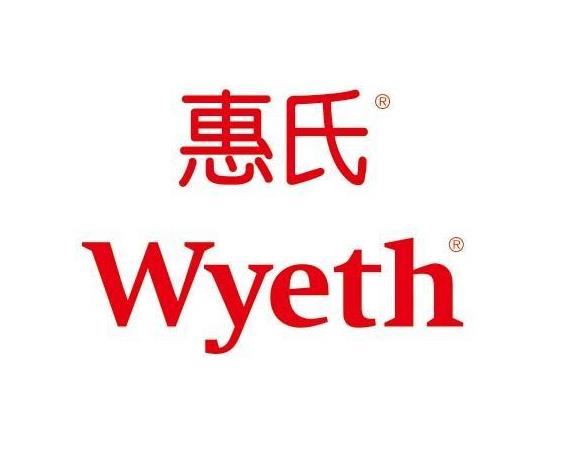 Wyeth-ĵċ냺̷Ʒаа