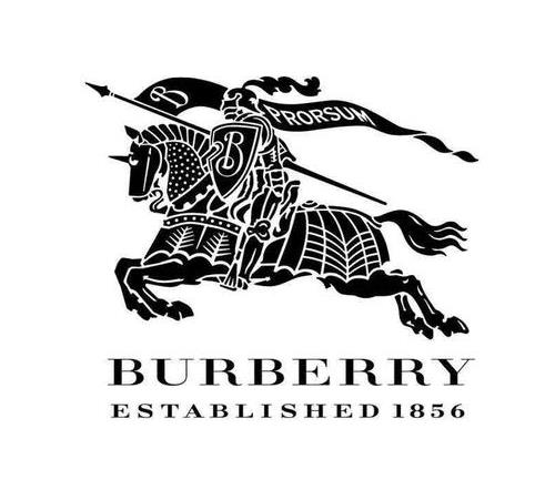 Burberry-ŮƷаа