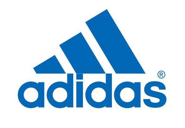 Adidas_˹-֪\ЬƷаа