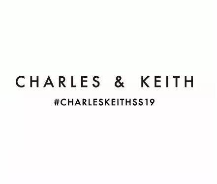 Charles&Keith-֪ЬƷаа