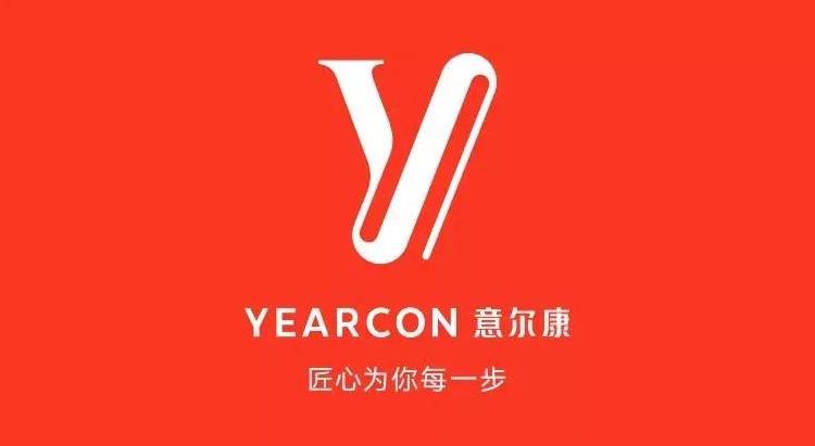 ⠖YEARCON-֪ЬƷаа
