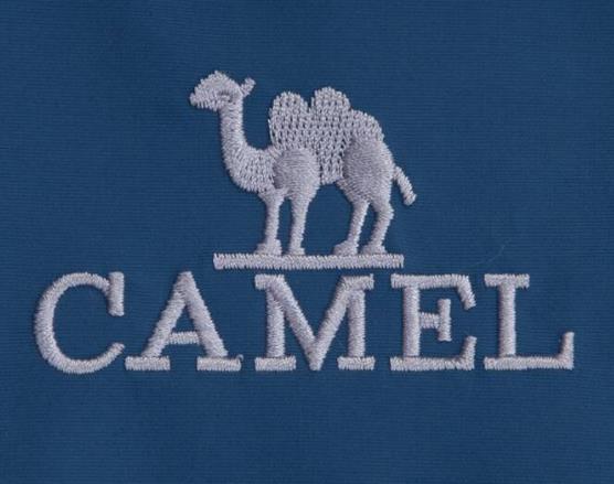 CAMEL-⎤Ʒаа