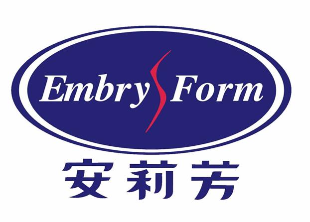 EmbryForm-Ї֪ӾbƷаа