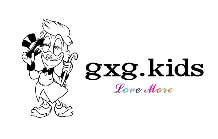 gxg.kids-ͯbƷаа