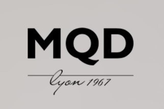 MQDRTD-ͯbƷаа
