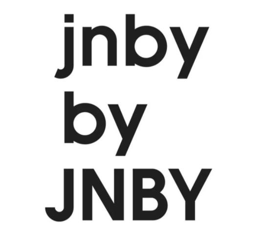 jnby by JNBY-ͯbƷаа