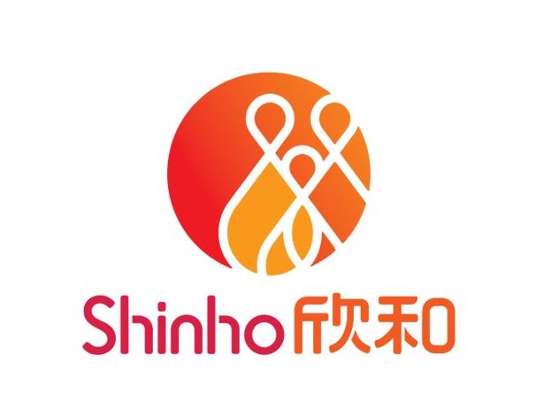 Shinho-Ї֪uƷаа