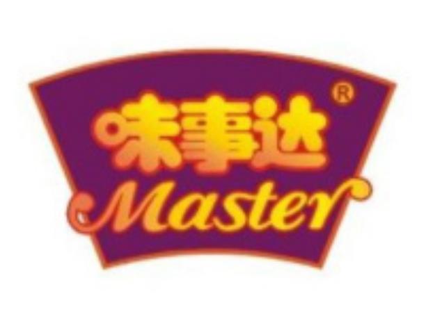 ζ_Master-Ї֪uƷаа