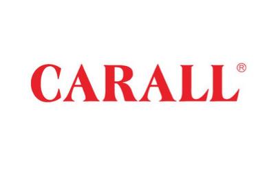 CARALL-ˢ֪Ʒаа