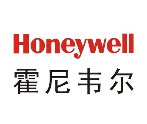 Honeywellf-ĿƷа